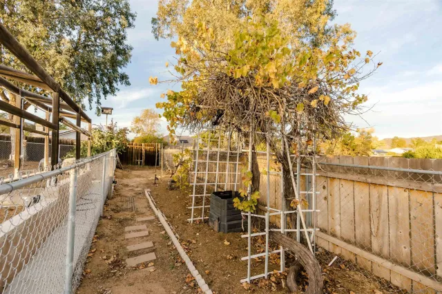 $749,900 | 16134 Hampson Place, Ramona, CA 92065