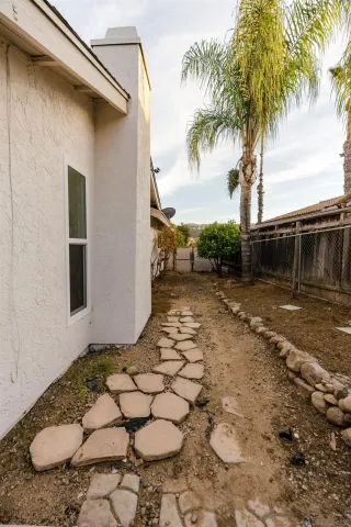 $749,900 | 16134 Hampson Place, Ramona, CA 92065