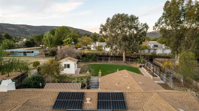 $749,900 | 16134 Hampson Place, Ramona, CA 92065