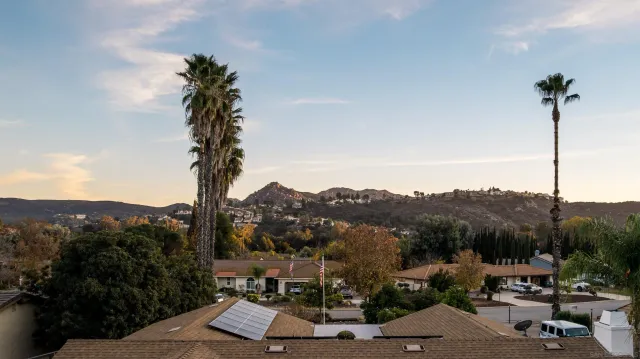 $749,900 | 16134 Hampson Place, Ramona, CA 92065