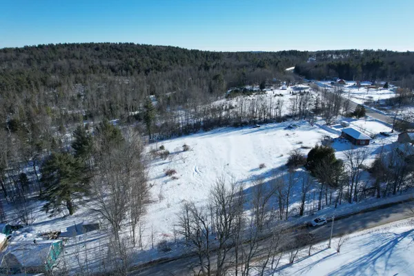 $55,900 | Lot 2 Lane Road, Mechanic Falls, ME 04256