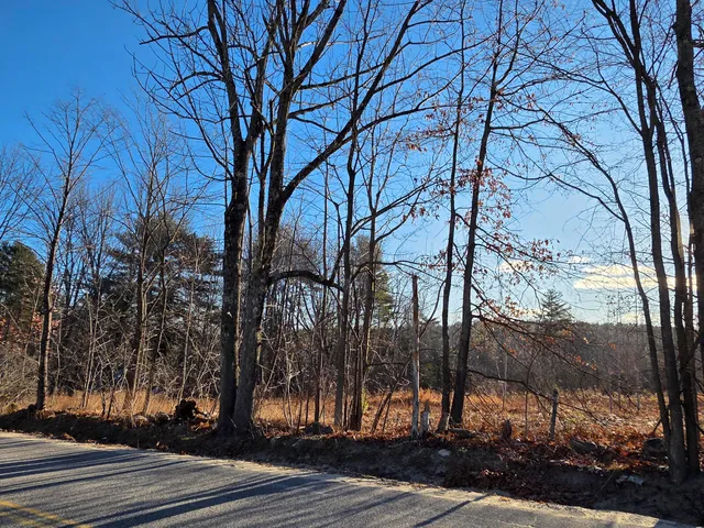 $55,900 | Lot 2 Lane Road, Mechanic Falls, ME 04256