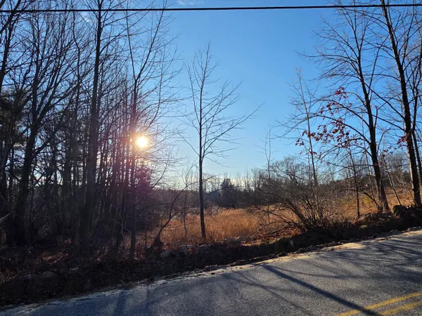 $55,900 | Lot 2 Lane Road, Mechanic Falls, ME 04256