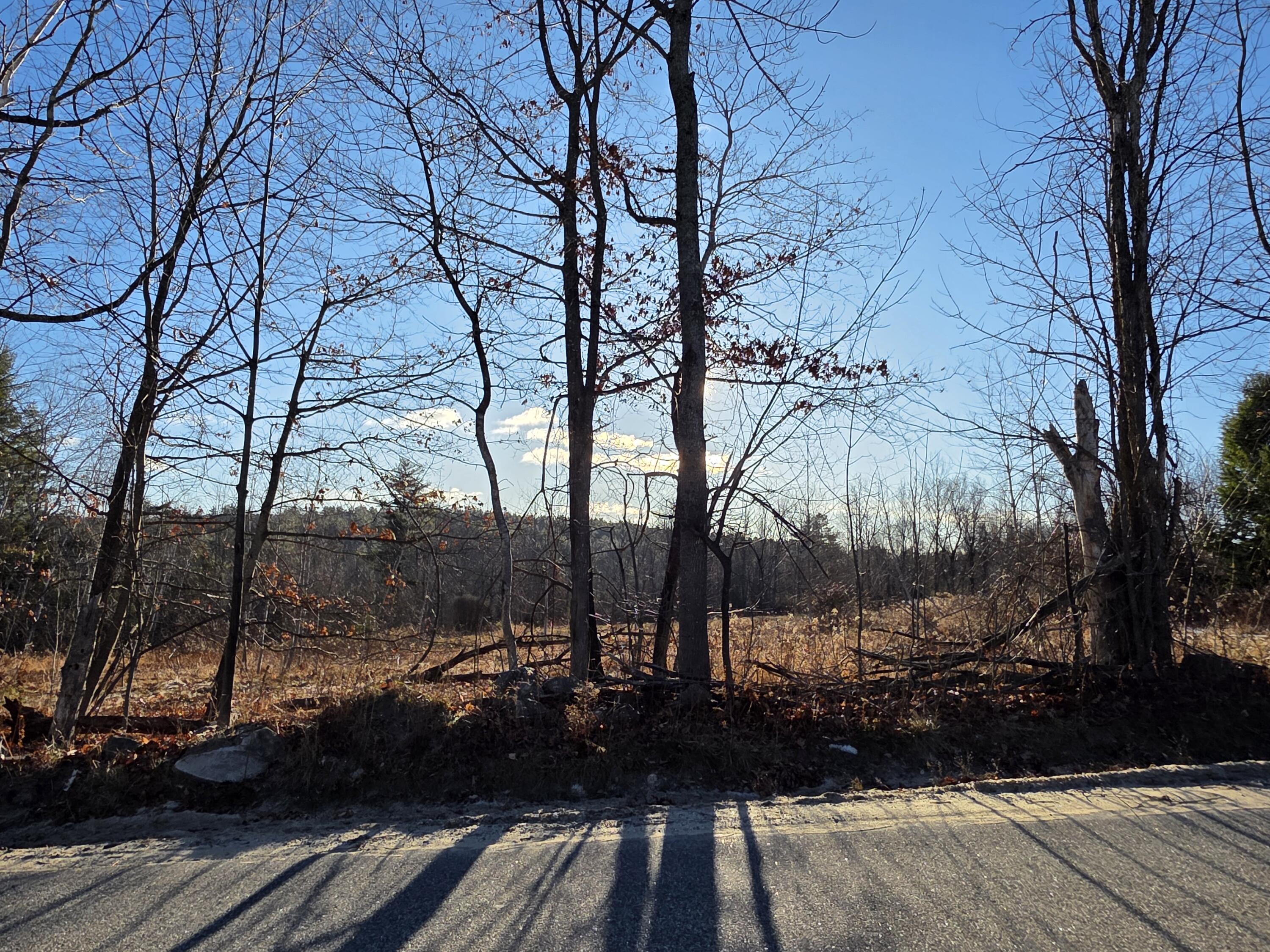 Lot 2 Lane Road Mechanic Falls, ME 04256 - Photo 9 of 12 20251222_085627