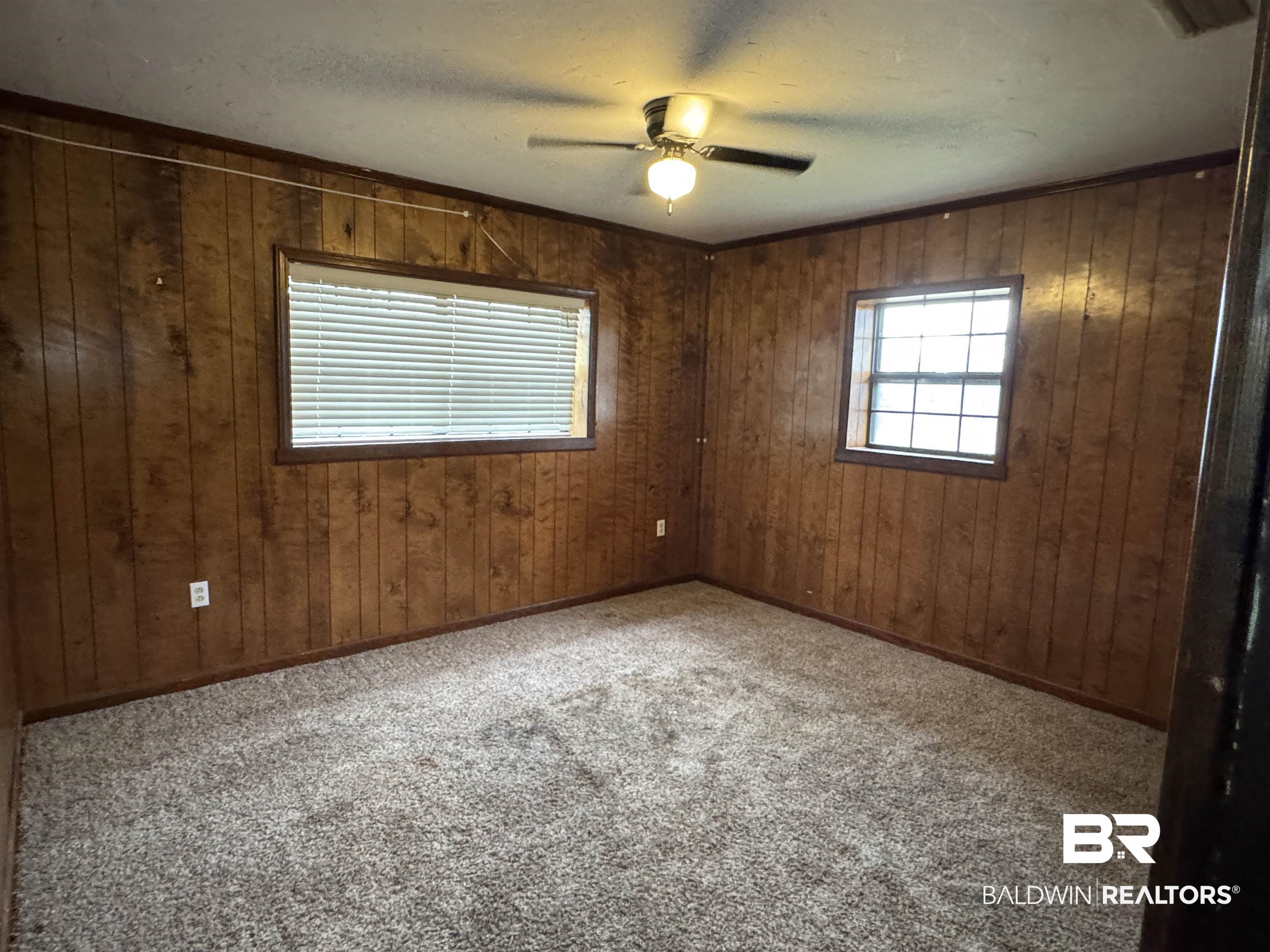 930 Ridgeway Street Thomasville, AL 36784 - Photo 13 of 20
