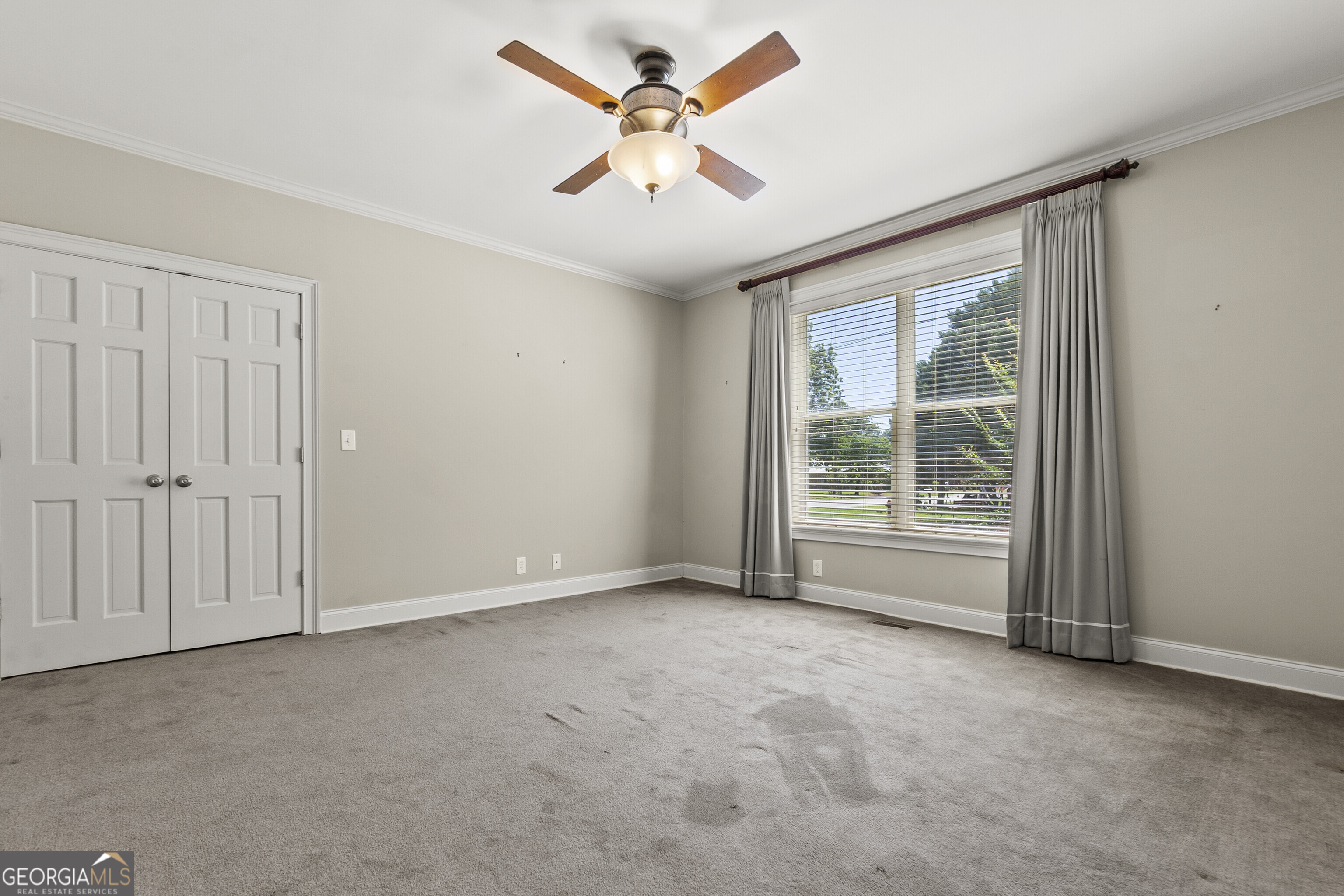 1197 Borum Street Unadilla, GA 31091 - Photo 43 of 61