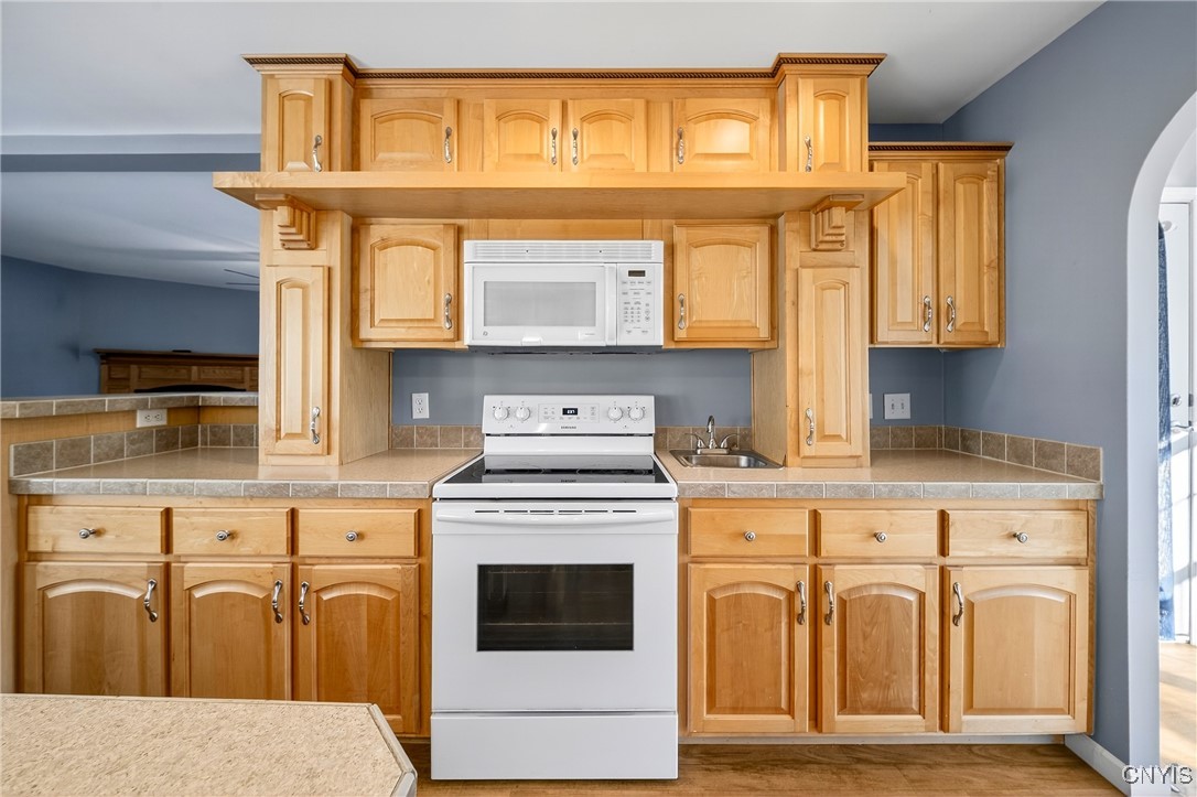 785 Fyler Road, Unit 100 Sullivan, NY 13082 - Photo 11 of 41