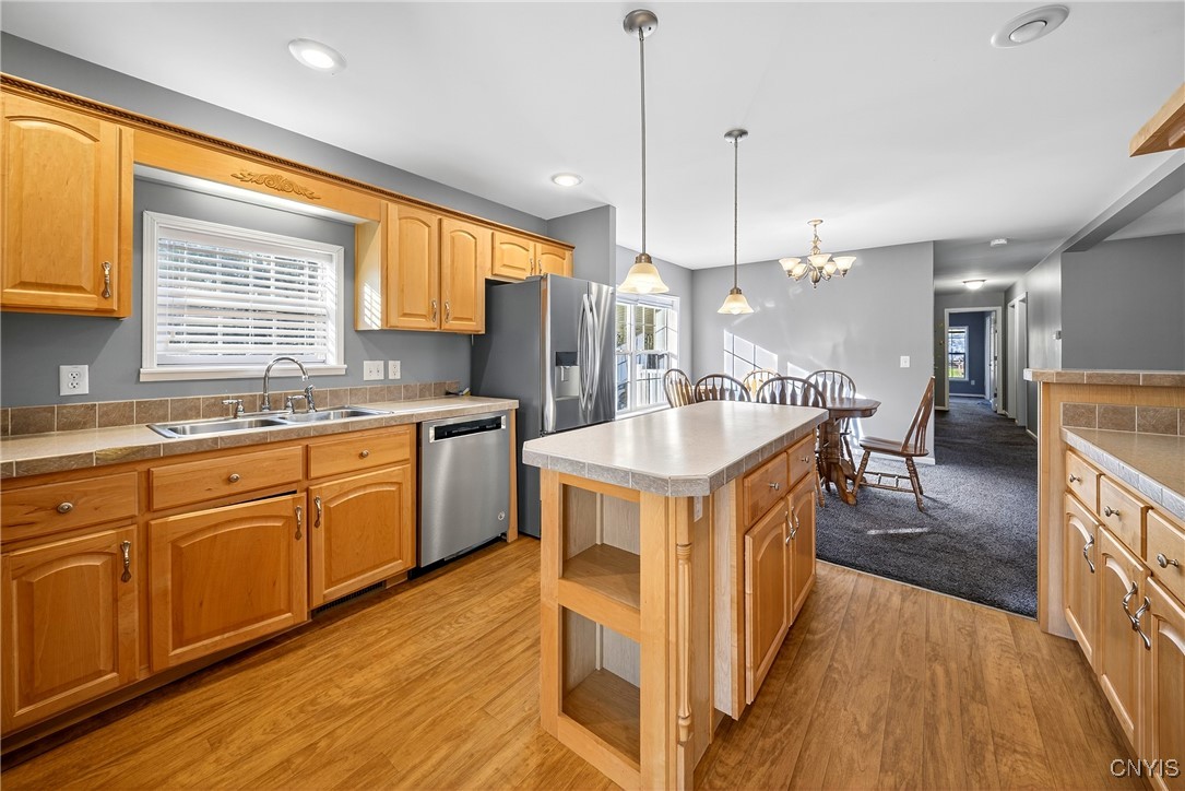 785 Fyler Road, Unit 100 Sullivan, NY 13082 - Photo 13 of 41