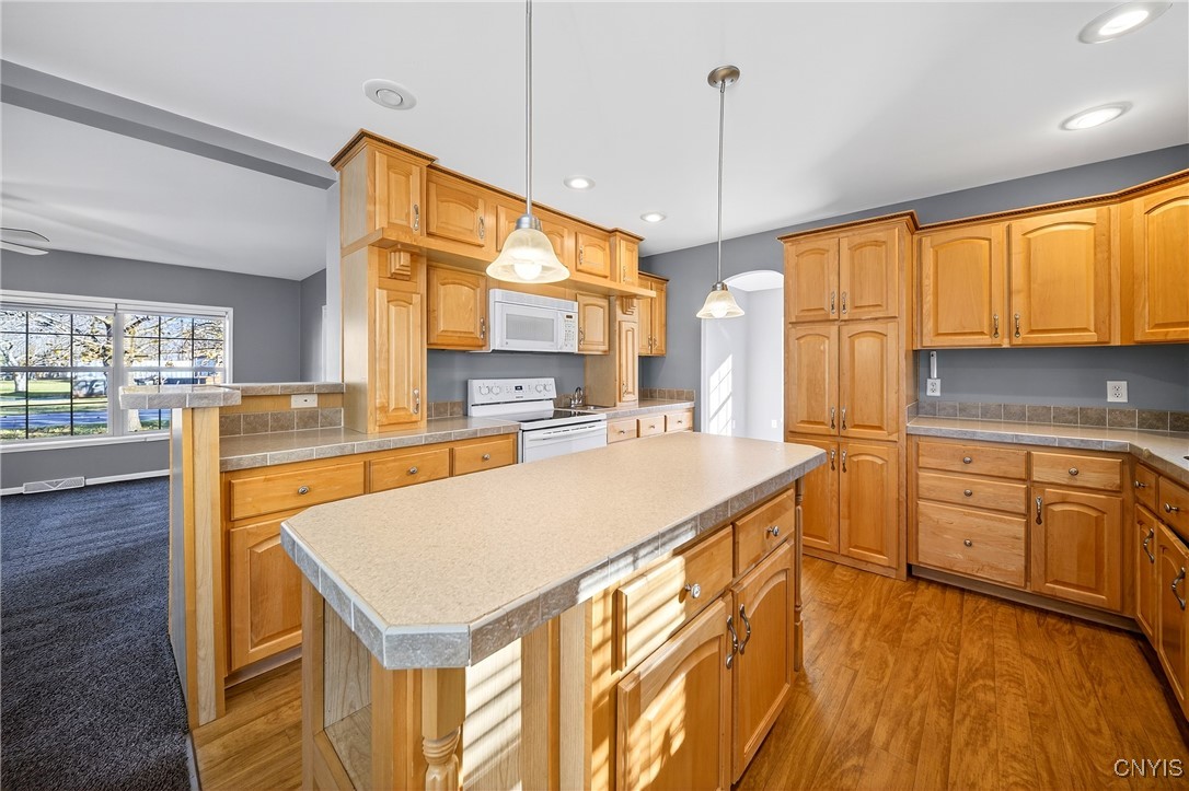 785 Fyler Road, Unit 100 Sullivan, NY 13082 - Photo 14 of 41