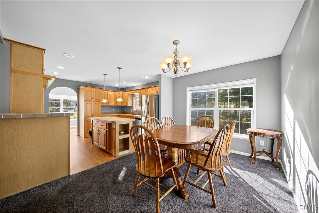 785 Fyler Road, Unit 100 Sullivan, NY 13082 - Photo 15 of 41