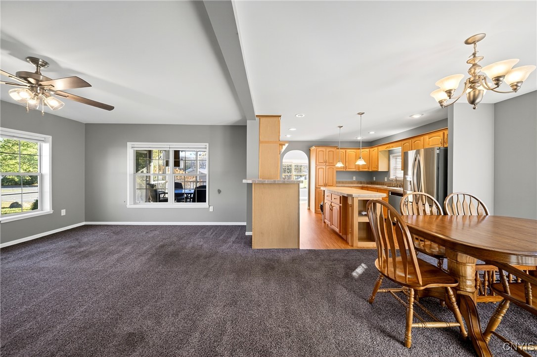 785 Fyler Road, Unit 100 Sullivan, NY 13082 - Photo 16 of 41