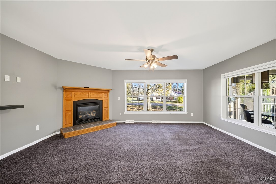 785 Fyler Road, Unit 100 Sullivan, NY 13082 - Photo 17 of 41