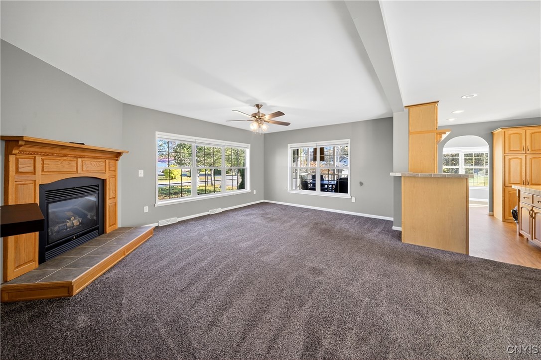 785 Fyler Road, Unit 100 Sullivan, NY 13082 - Photo 18 of 41