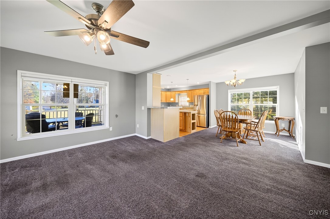 785 Fyler Road, Unit 100 Sullivan, NY 13082 - Photo 19 of 41