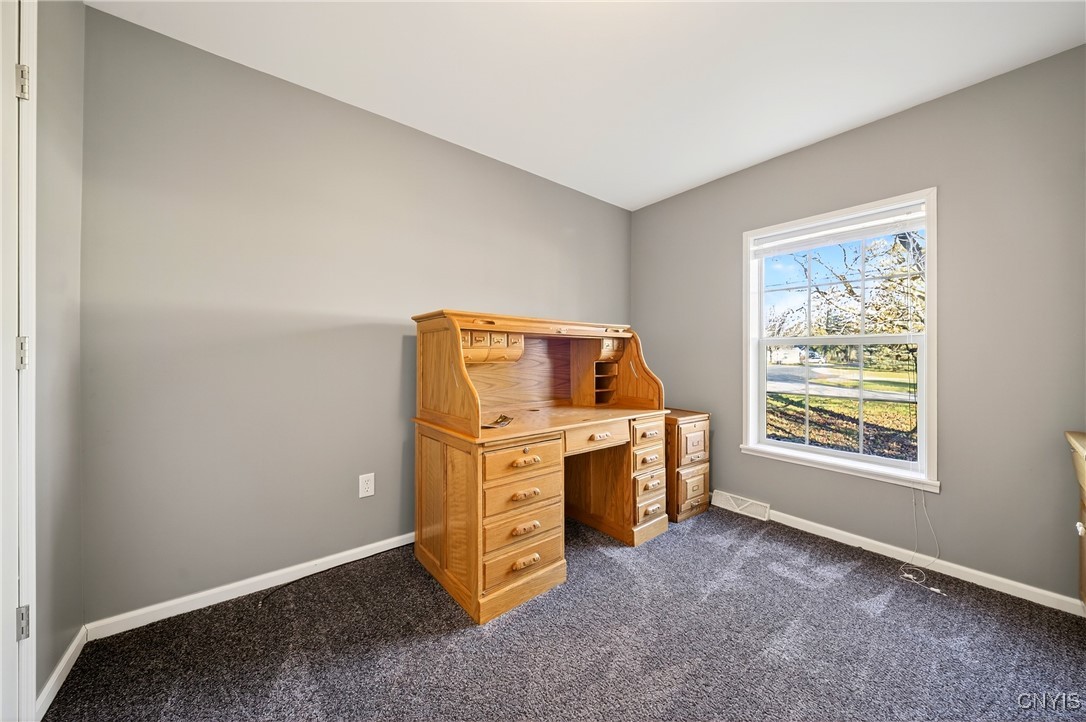 785 Fyler Road, Unit 100 Sullivan, NY 13082 - Photo 20 of 41