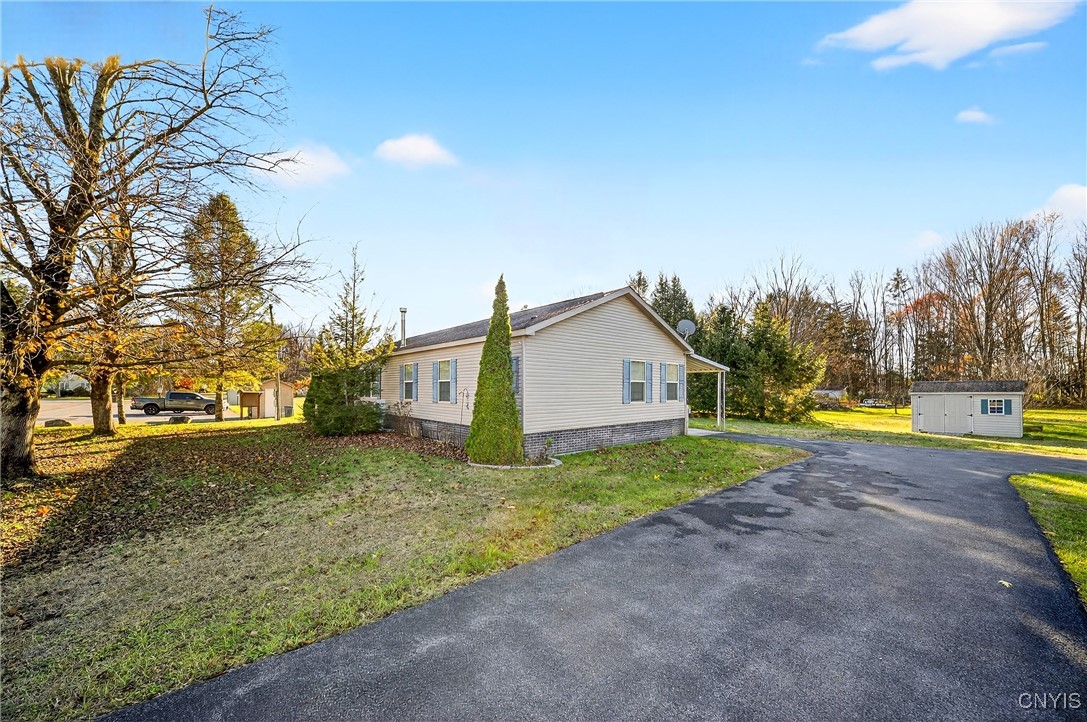 785 Fyler Road, Unit 100 Sullivan, NY 13082 - Photo 2 of 41