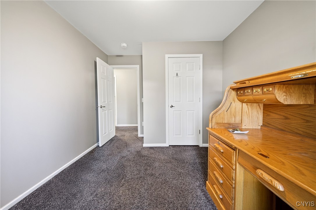 785 Fyler Road, Unit 100 Sullivan, NY 13082 - Photo 21 of 41