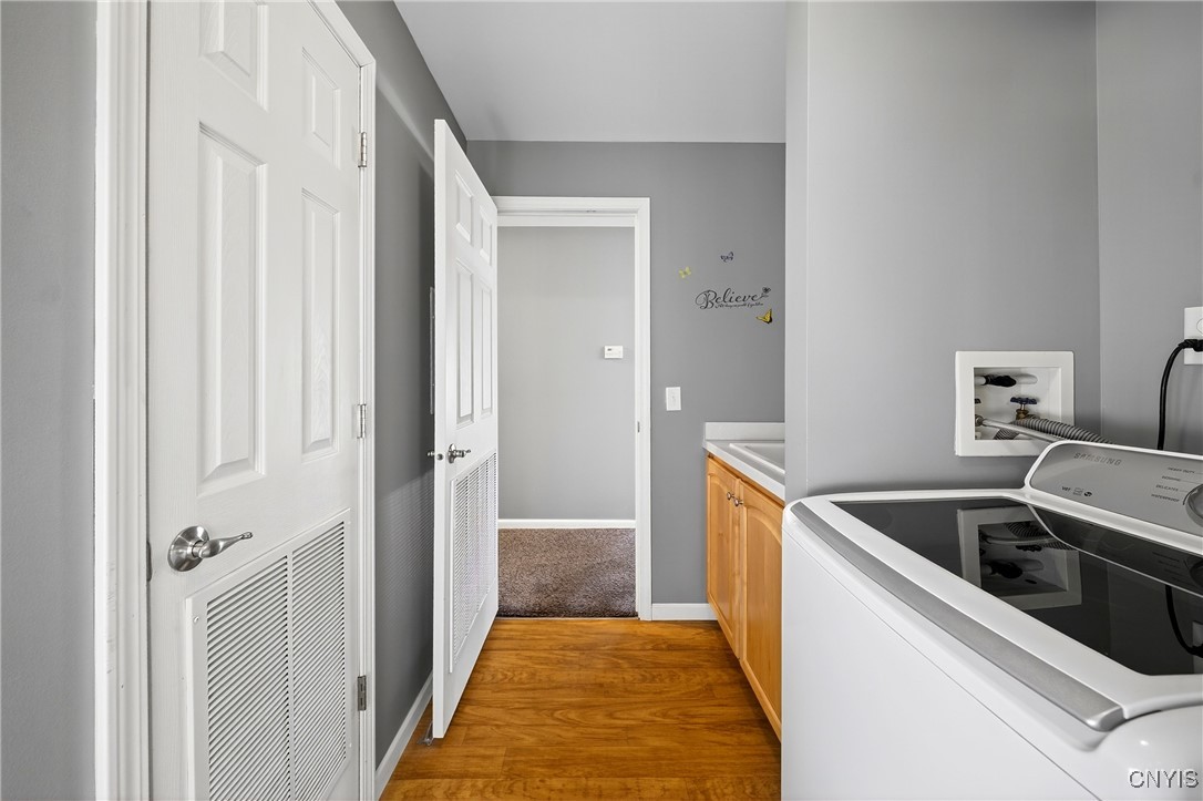 785 Fyler Road, Unit 100 Sullivan, NY 13082 - Photo 22 of 41