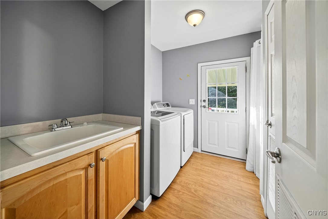 785 Fyler Road, Unit 100 Sullivan, NY 13082 - Photo 23 of 41