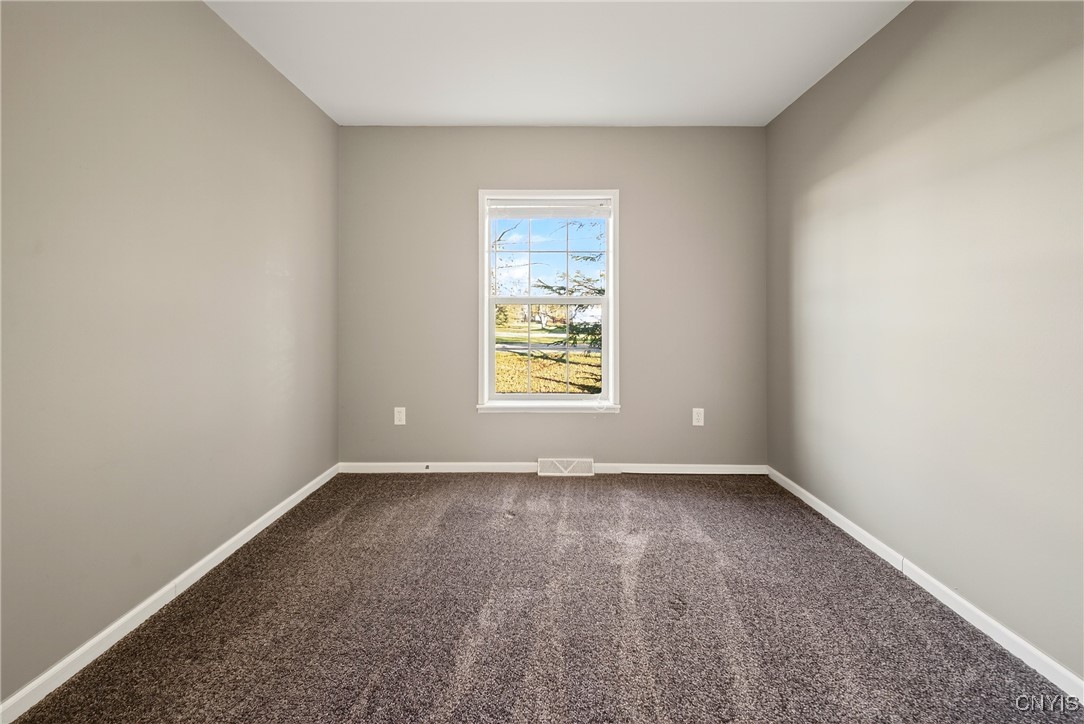 785 Fyler Road, Unit 100 Sullivan, NY 13082 - Photo 24 of 41