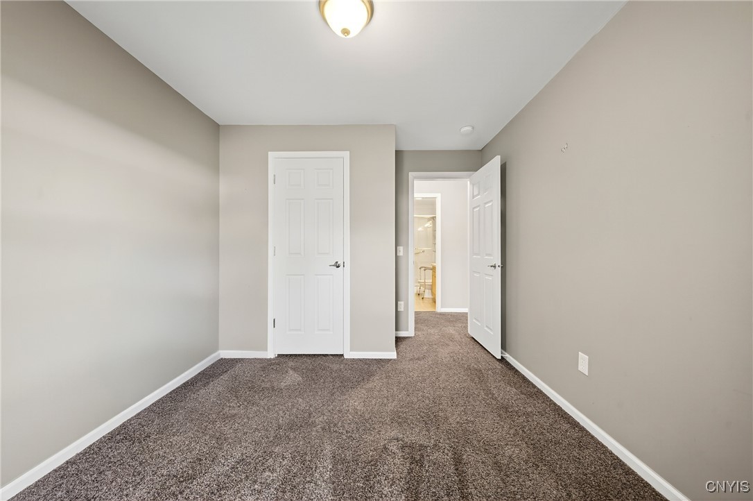 785 Fyler Road, Unit 100 Sullivan, NY 13082 - Photo 25 of 41