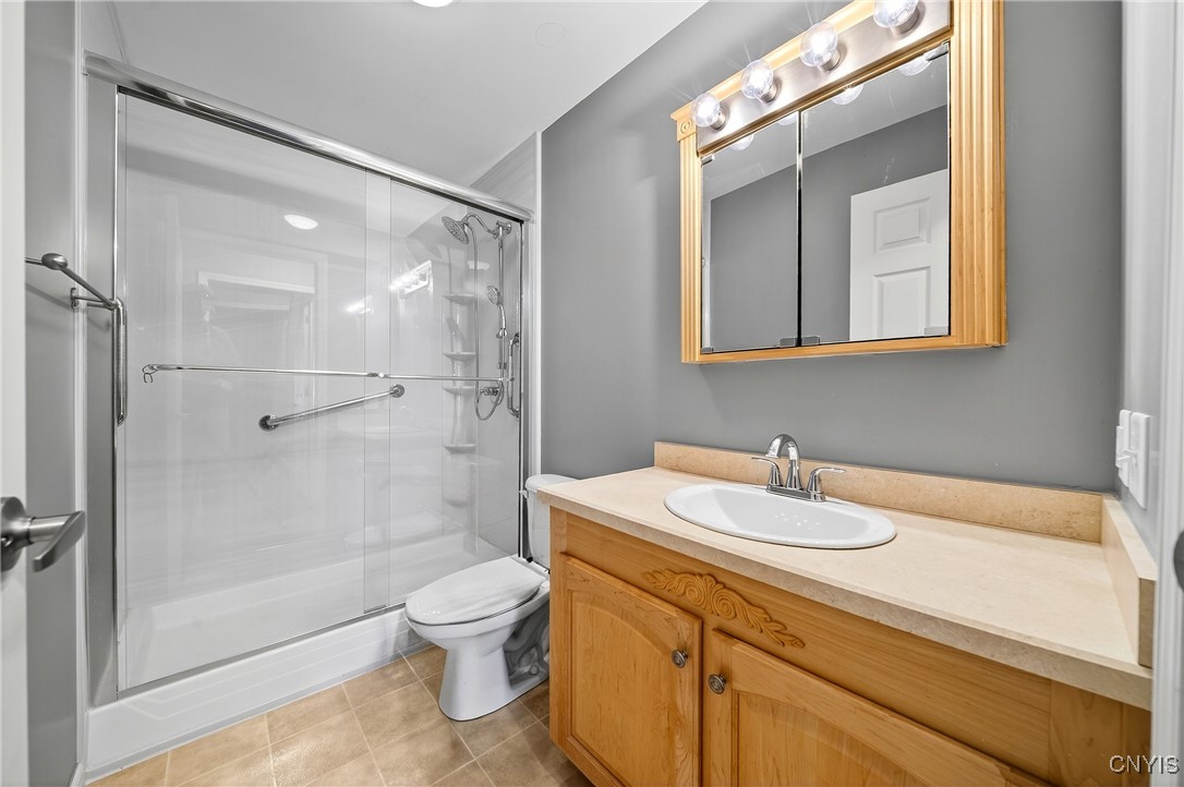 785 Fyler Road, Unit 100 Sullivan, NY 13082 - Photo 26 of 41