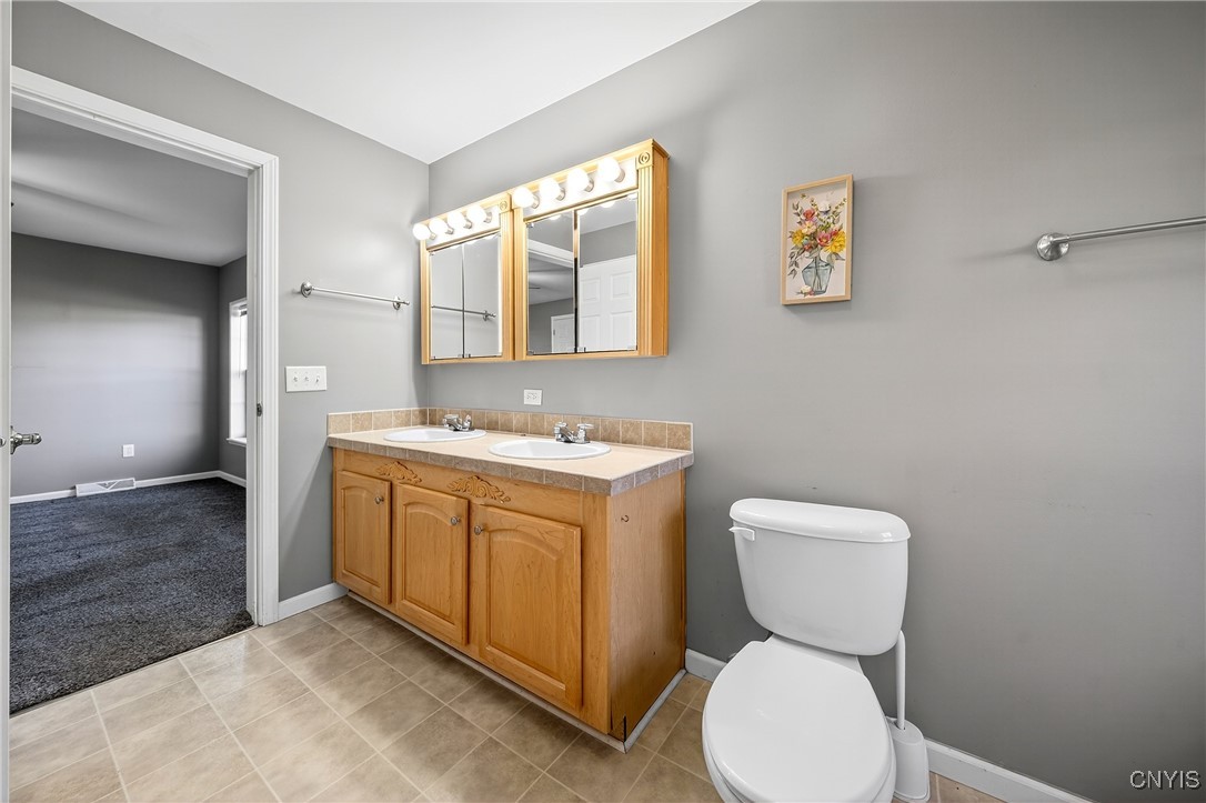 785 Fyler Road, Unit 100 Sullivan, NY 13082 - Photo 27 of 41