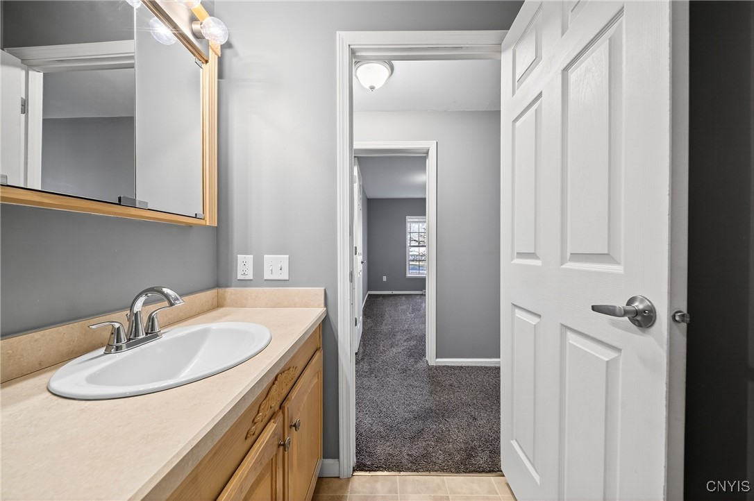 785 Fyler Road, Unit 100 Sullivan, NY 13082 - Photo 28 of 41