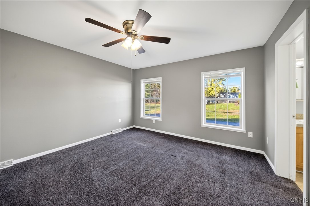 785 Fyler Road, Unit 100 Sullivan, NY 13082 - Photo 29 of 41