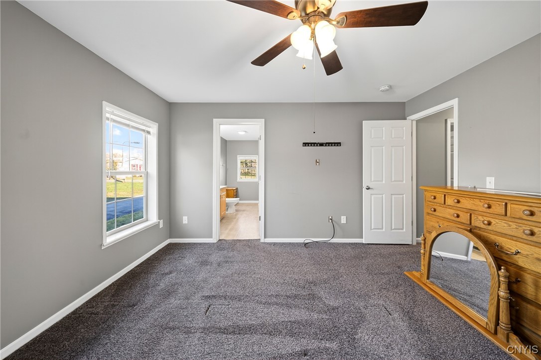 785 Fyler Road, Unit 100 Sullivan, NY 13082 - Photo 30 of 41