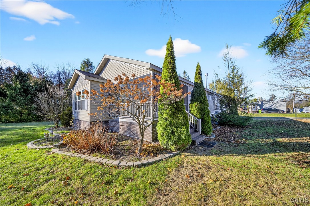 785 Fyler Road, Unit 100 Sullivan, NY 13082 - Photo 3 of 41