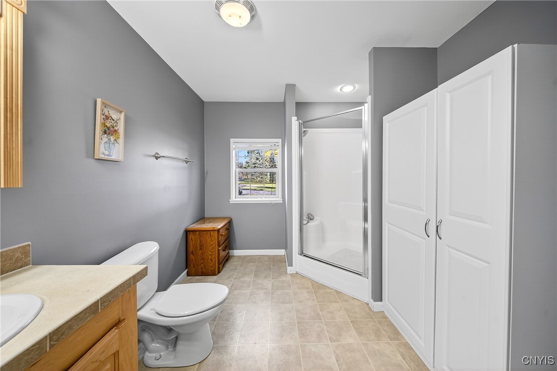 785 Fyler Road, Unit 100 Sullivan, NY 13082 - Photo 32 of 41