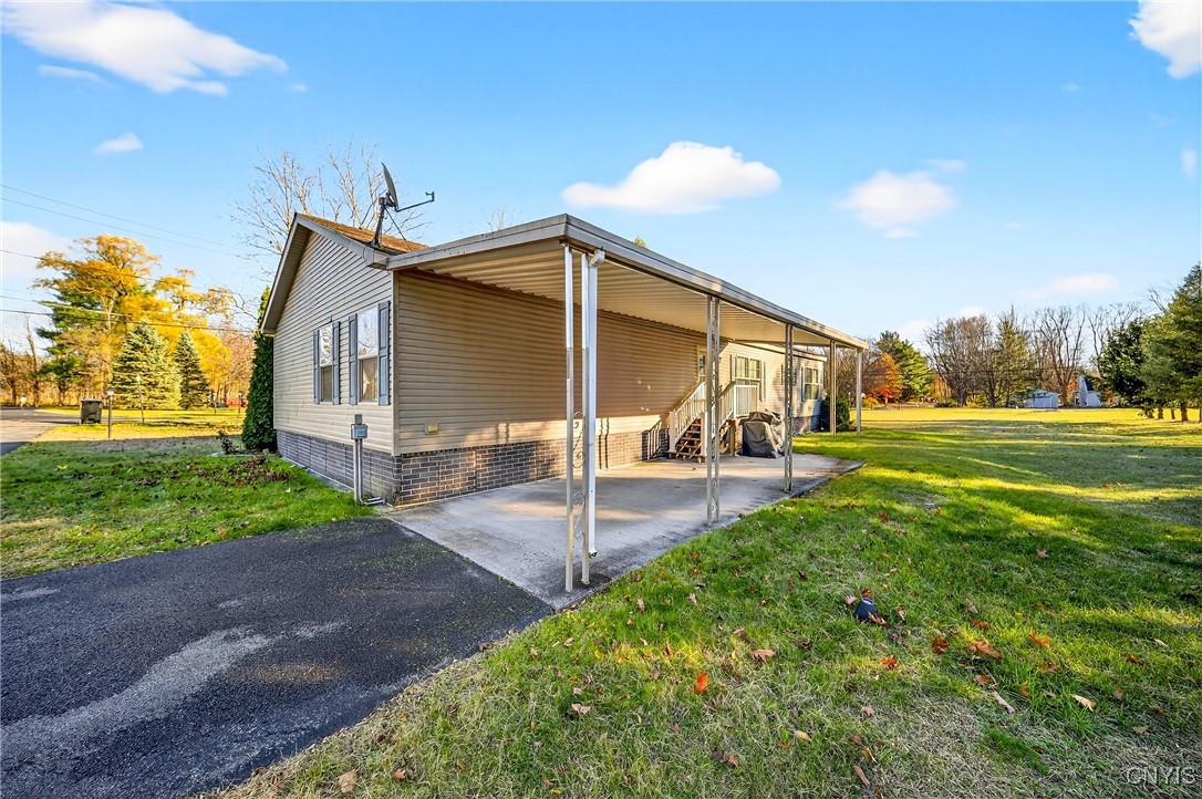 785 Fyler Road, Unit 100 Sullivan, NY 13082 - Photo 34 of 41