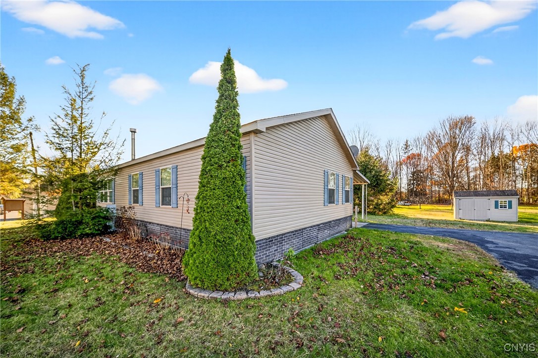 785 Fyler Road, Unit 100 Sullivan, NY 13082 - Photo 38 of 41