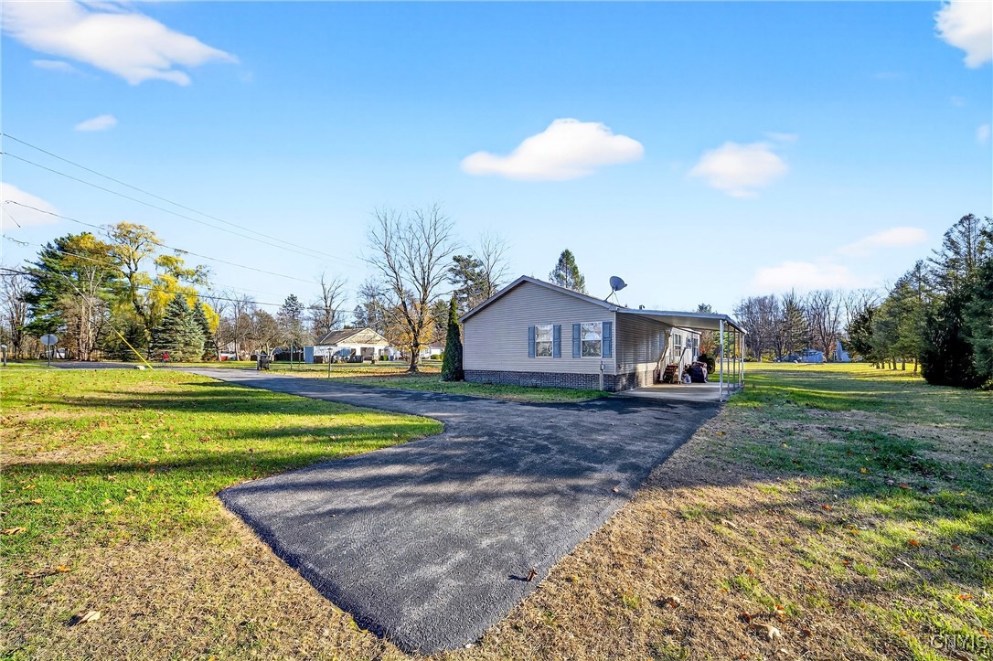 785 Fyler Road, Unit 100 Sullivan, NY 13082 - Photo 40 of 41