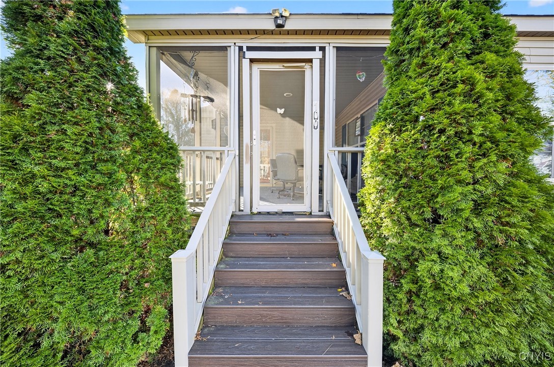 785 Fyler Road, Unit 100 Sullivan, NY 13082 - Photo 4 of 41