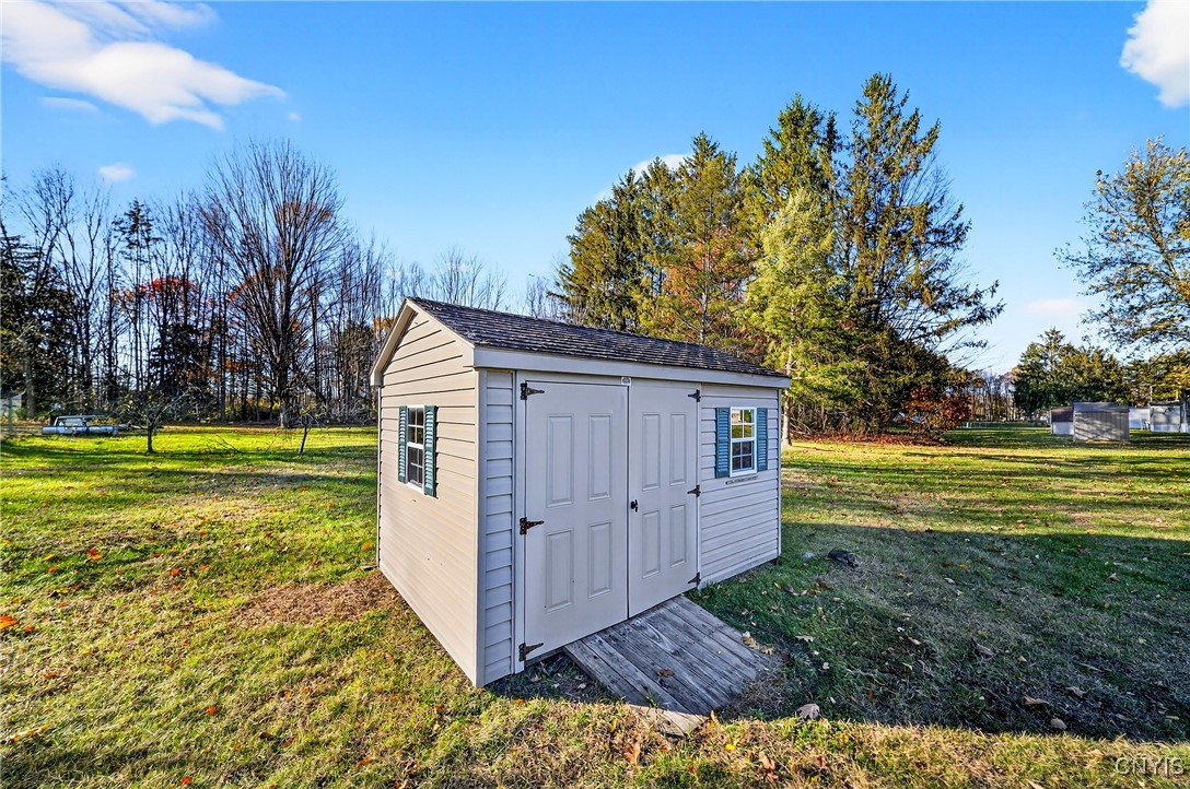 785 Fyler Road, Unit 100 Sullivan, NY 13082 - Photo 41 of 41