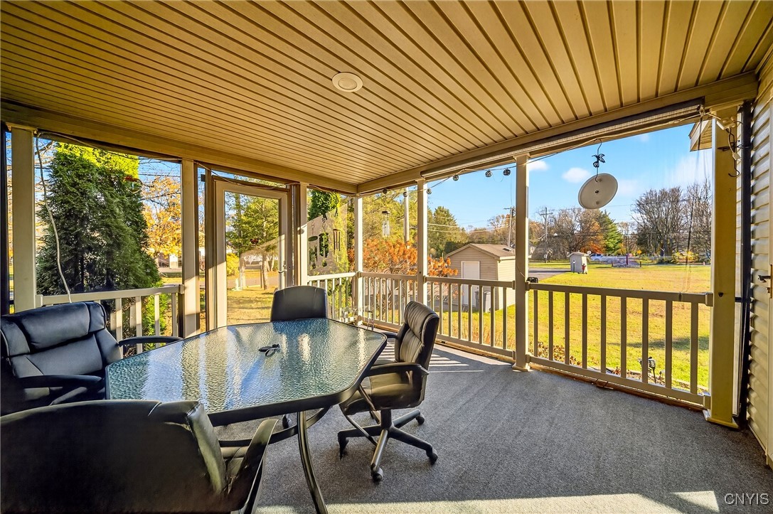 785 Fyler Road, Unit 100 Sullivan, NY 13082 - Photo 5 of 41