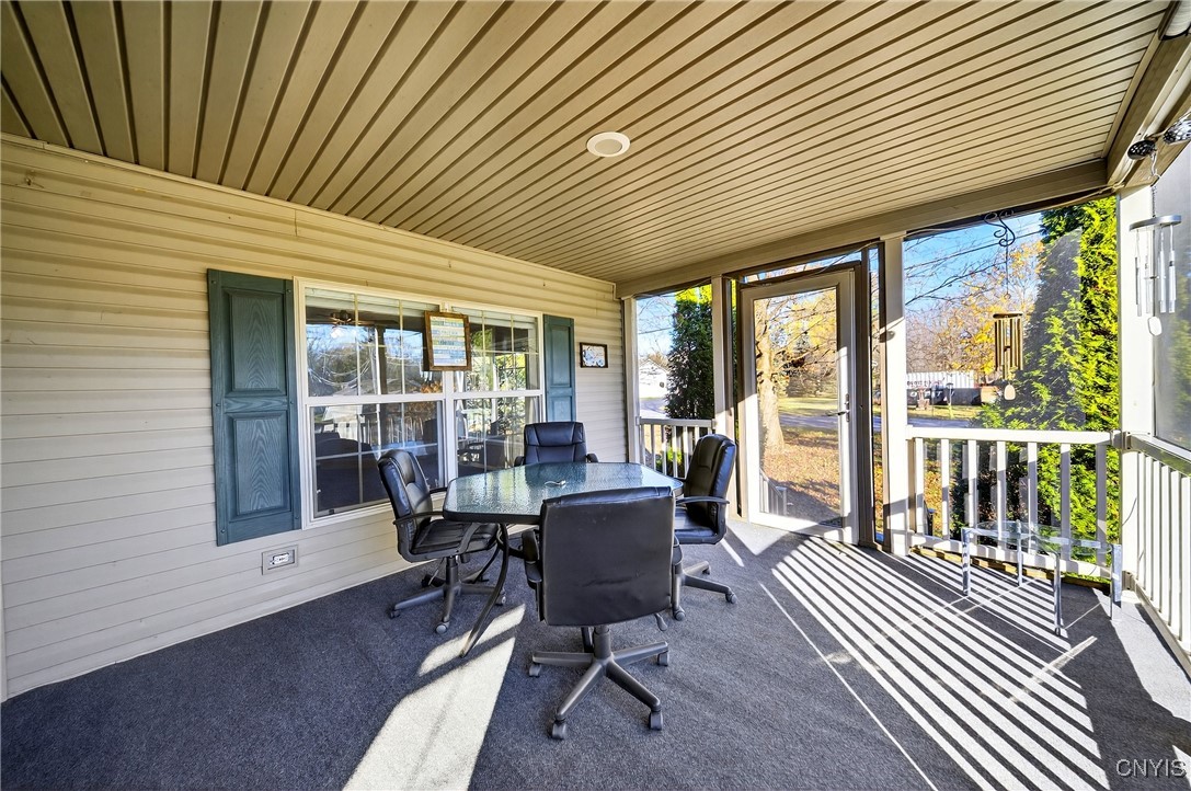 785 Fyler Road, Unit 100 Sullivan, NY 13082 - Photo 6 of 41