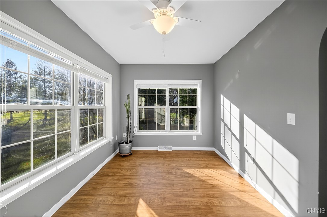 785 Fyler Road, Unit 100 Sullivan, NY 13082 - Photo 7 of 41