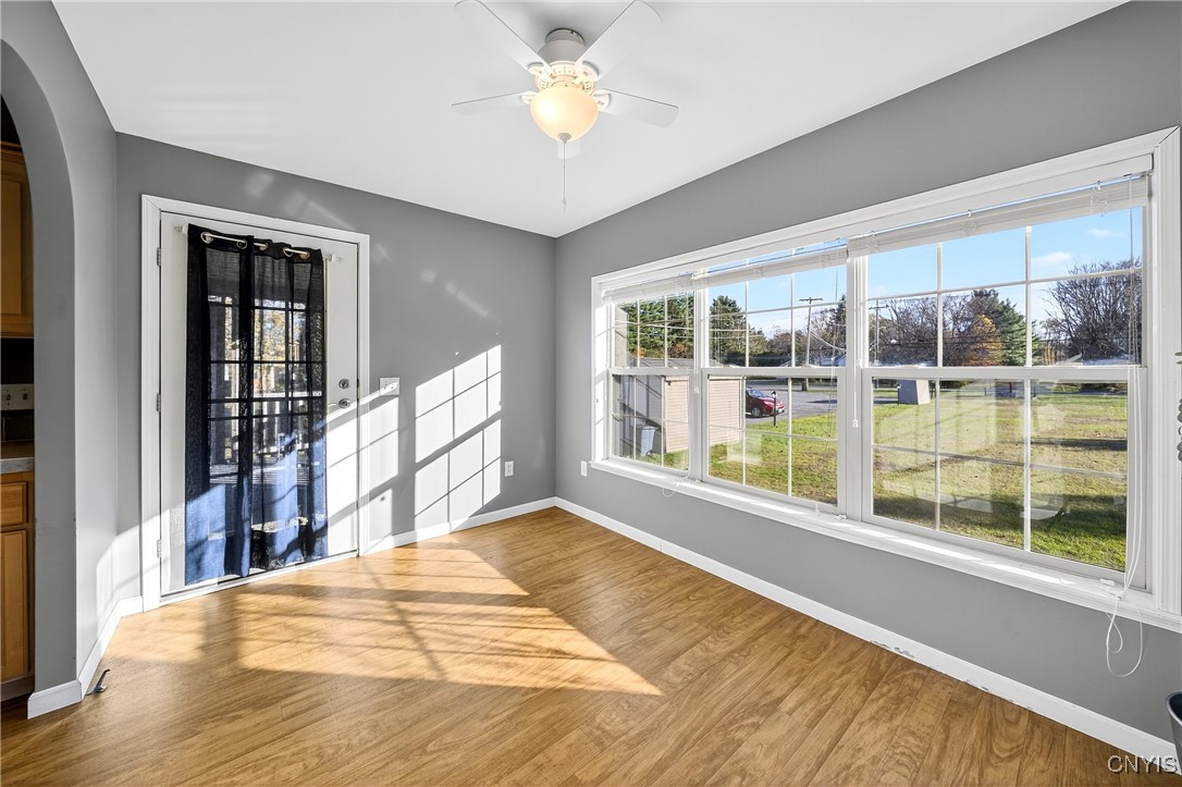 785 Fyler Road, Unit 100 Sullivan, NY 13082 - Photo 8 of 41