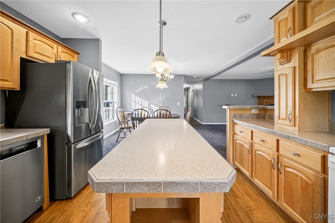 785 Fyler Road, Unit 100 Sullivan, NY 13082 - Photo 9 of 41