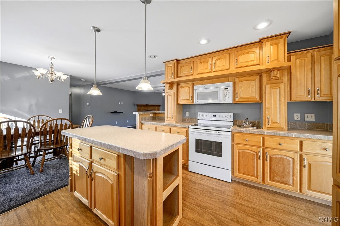 785 Fyler Road, Unit 100 Sullivan, NY 13082 - Photo 10 of 41