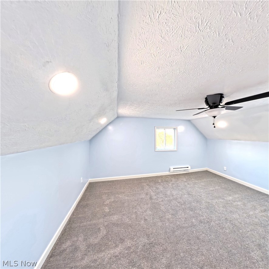 1556 McGill Road Vincent, OH 45784 - Photo 19 of 21