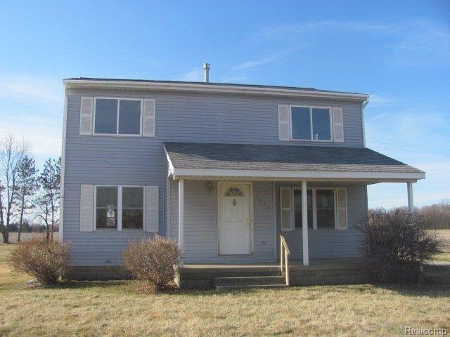 8940 State Road Millington, MI 48746 - Photo 1 of 12 front.jpg