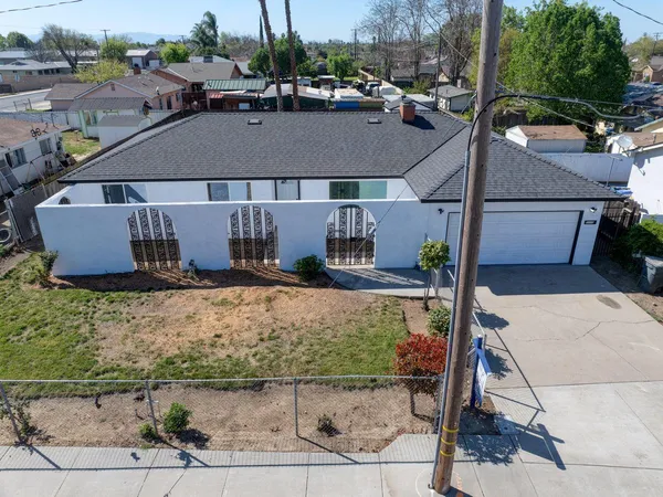 $445,000 | 1111 Richland Avenue, Modesto, CA 95351