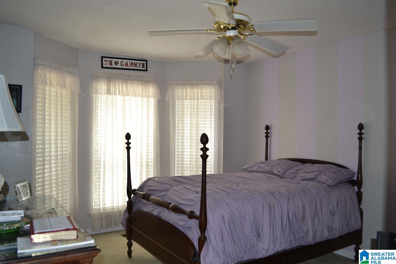 52 Oak Drive Remlap, AL 35133 - Photo 17 of 47