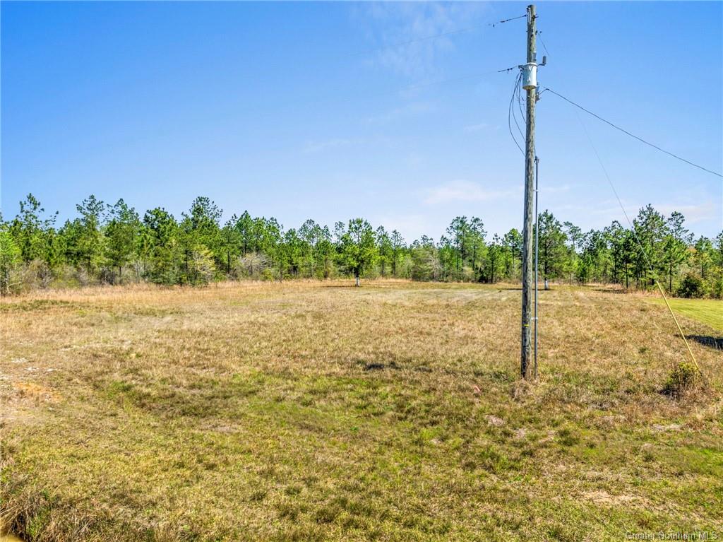 0 Highway 171 Highway Ragley, LA 70657 - Photo 4 of 9