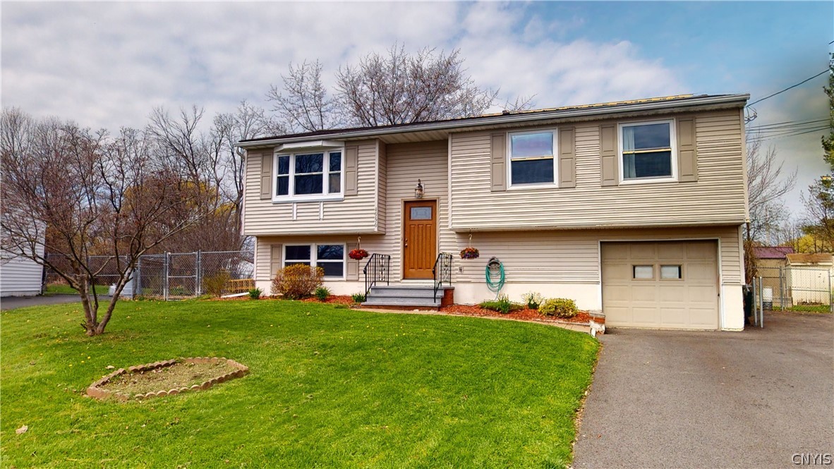 4956 Windgate Road Liverpool, NY 13088 - Photo 1 of 1 Gallery Image 1