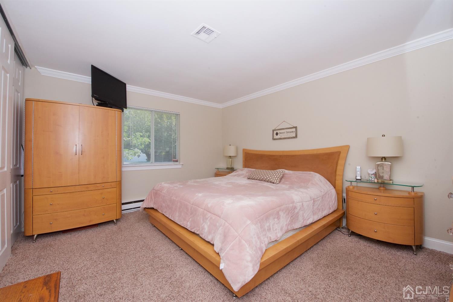 458 Delair Road, Unit A Monroe Township, NJ 08831 - Photo 11 of 23 Gallery Image 11